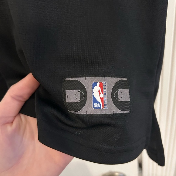 Tyler Herro Miami Jersey Size XL - Picture 4 of 7